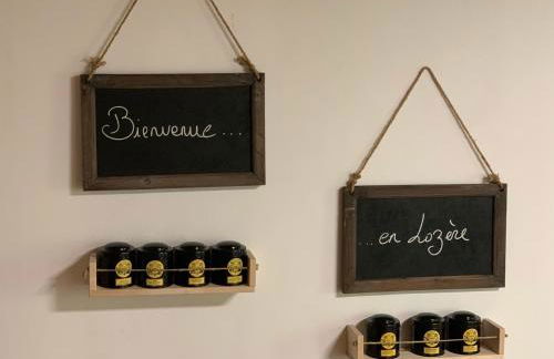 Maison les pieds dans l'eau - Foto 26