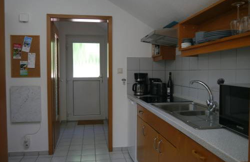 Yimi Ferienwohnung - Photo 14