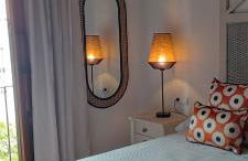 Casa Rural Candelas - Foto 36