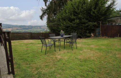 Dragonfly Lodge - Foto 27