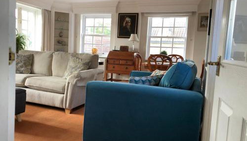 Kingfisher House - Sandwich - Foto 3