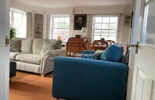 Kingfisher House - Sandwich - Foto 3