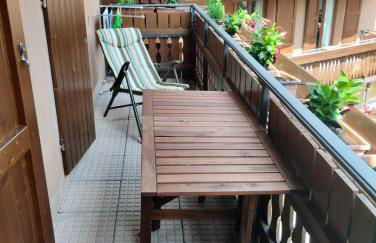 Appartamento bambi abetone - Foto 11