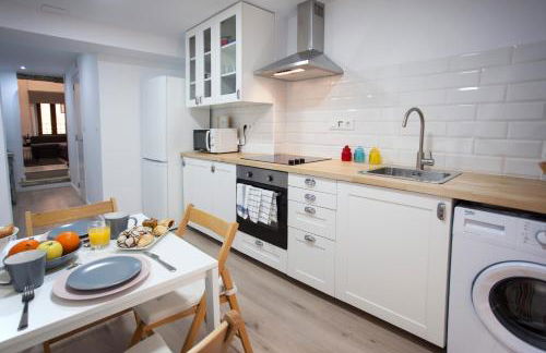 Casa Severina - Foto 30