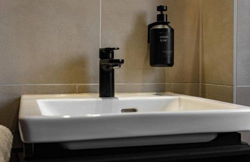 WORK N LIVE Fühl Dich zu Hause - Foto 18