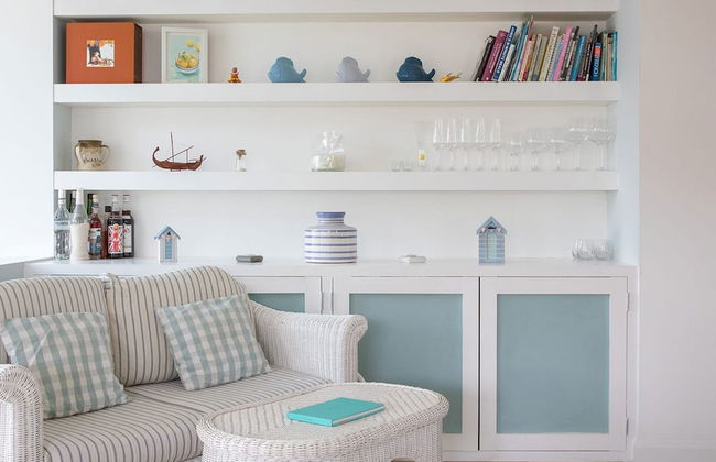 Tranquil Family Retreat 5 min to Beach Garden - Photo 10