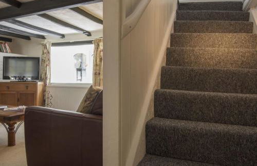 Little Week Cottage - Foto 11