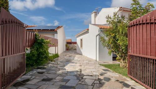 Casa do Moleiro - Foto 4