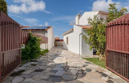 Casa do Moleiro - Foto 4