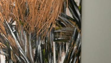 L'adresse à Besançon - Foto 3