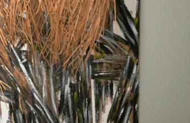 L'adresse à Besançon - Foto 3