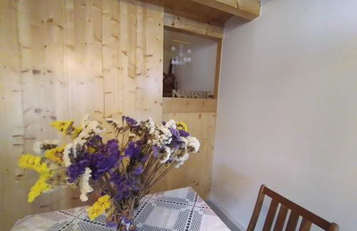 Casa de Condeixinha - Foto 13