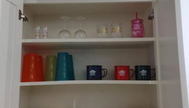 Beautiful Relaxing Vacation Home - Foto 4