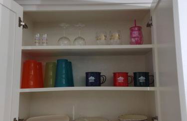 Beautiful Relaxing Vacation Home - Foto 4