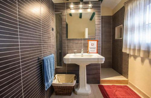 Catalunya Casas Your own private estate just 20km from Salou! - Foto 22