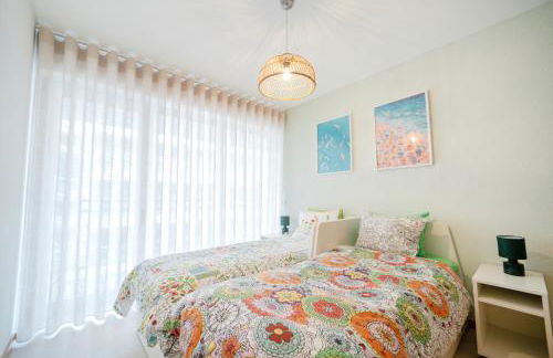 Apartamento Lux 1882 - Foto 30