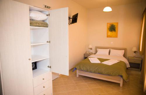 Ellanion Studios - Foto 11