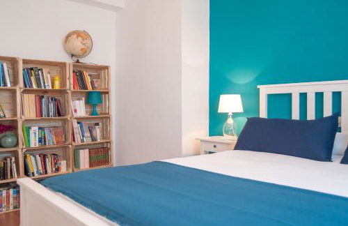 Casa NUEVA CAZORLA - Foto 24