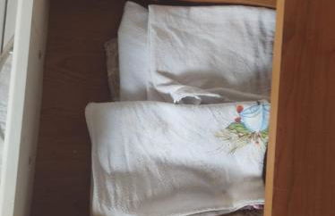 Apto climatizado amplo pé na areia - Itapema 180m da Praia - Foto 40