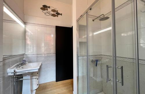 ORO Apartment, Rapallo - Foto 62