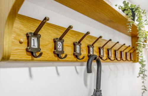 The Rooftops - Foto 8