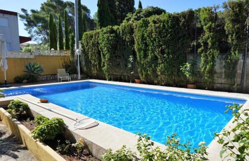 RINCONCILLO - Photo 32