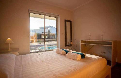 Marina de Vila Franca do Campo - Photo 25