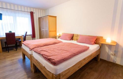 Rhododendronhof - Foto 20