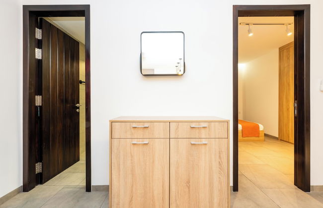 Urban Village Condo by Soben Homes - Foto 33