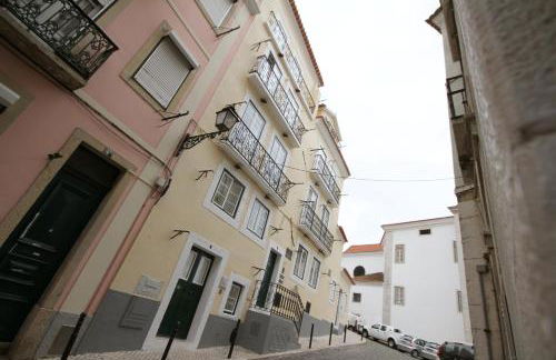 Alfama Right Point - Foto 40