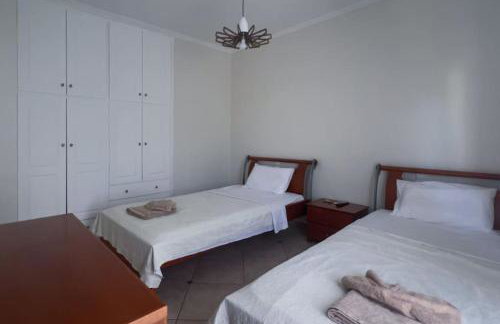 180 Seaview Home - Foto 35