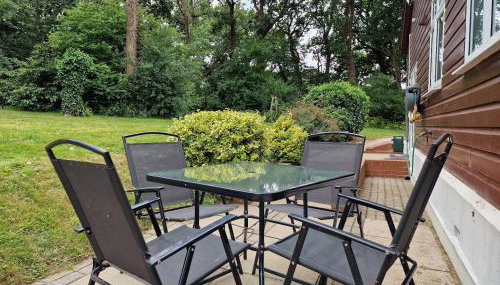 Country retreat near sea and South Downs, on National Cycle Network - Foto 4