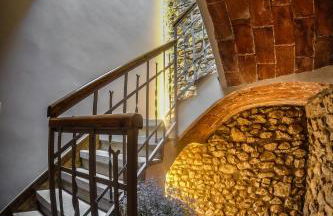 Apartaments Cal Xic - Foto 1