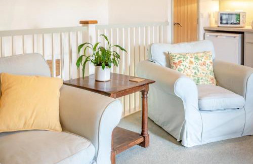 2 Bed in Launceston oc-g31003 - Foto 11