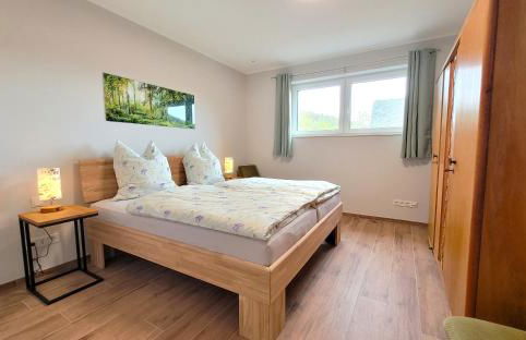 Gittas Paradiesperle - Foto 7