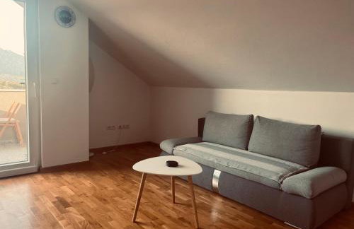 CherryOnTop - Photo 6