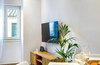 Malena Suite - Foto 7