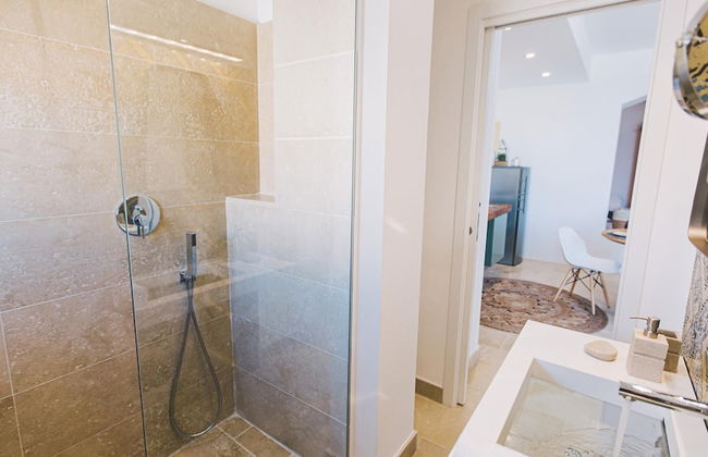 Villa Triscele 10 in Giardini Naxos - Photo 38