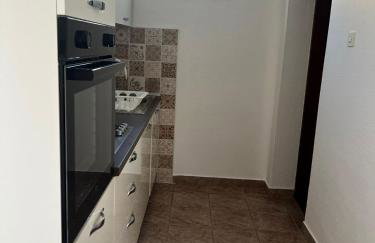 Apartments Zvijezda - Foto 60