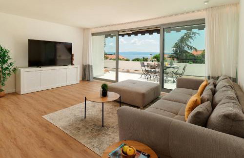 Sun Spalato Hills 4 - Photo 2