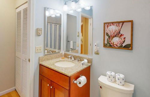 Ocean Edge Retreat - Foto 10