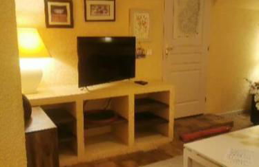 Le CLOS MARFRUMA - Foto 13