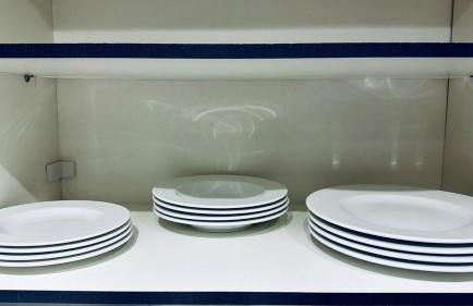 Studio Home Com Varanda, Ar-condicionado e Netflix - Foto 67