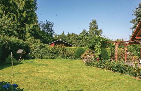 Beautiful Home In Lengenfeldplohn - Foto 6