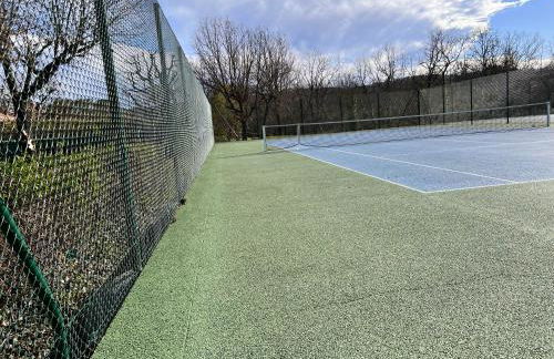 La casa d'azur - Foto 42