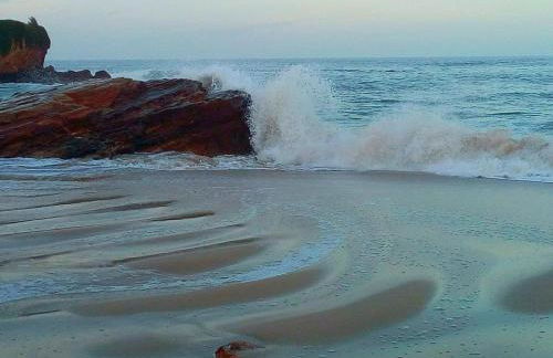 Casa o Furco - Foto 45