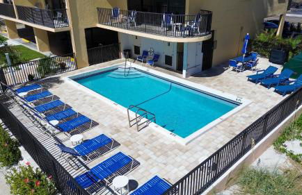 Trillium 4B - Premier - Foto 40