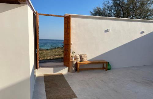 CASAMARE San Pietro in Bevagna - Foto 20