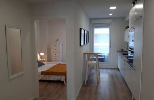 San Sebastián playa Surf Pintxos que más - Foto 10