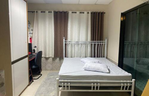 Prainha de Mambucaba! - Photo 22